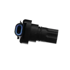 Датчик ABS STANDARD ALS177