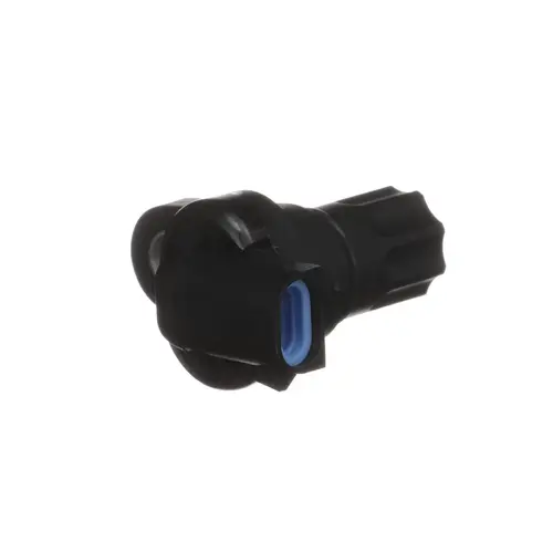 Датчик ABS STANDARD ALS177