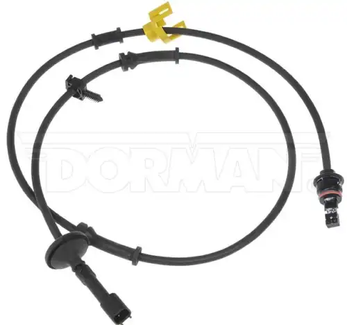 Датчик ABS DORMAN 970-027