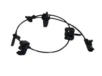 Датчик ABS GM 15921850