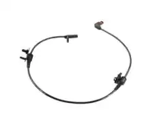 Датчик ABS CHRYSLER 4779244AD
