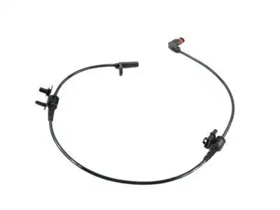 Датчик ABS CHRYSLER 4779244AD