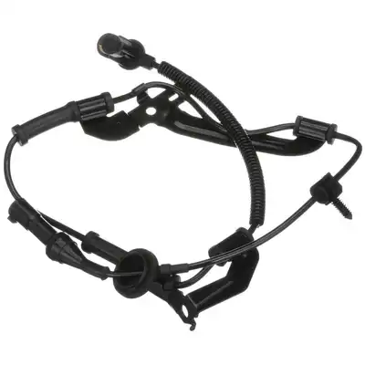 Датчик ABS STANDARD ALS181