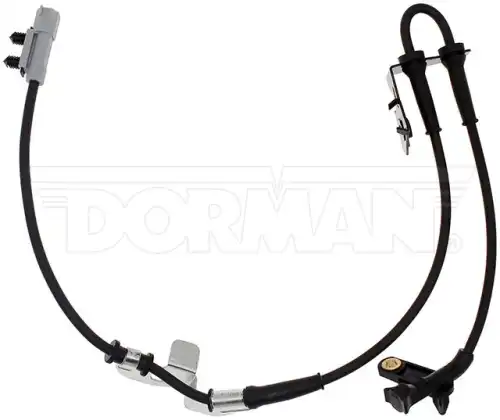 Датчик ABS DORMAN 970-025