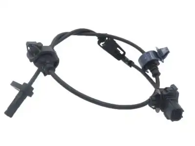 Датчик ABS HONDA 57450-SNA-003