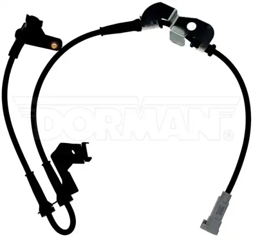 Датчик ABS DORMAN 970-026