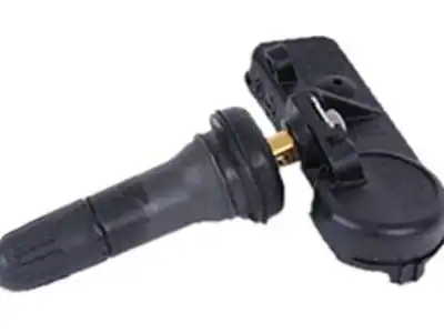  ДАТЧИК ДАВЛЕНИЯ В КОЛЕСЕ 13586335 GM