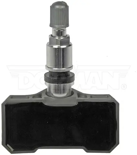 ДАТЧИК ДАВЛЕНИЯ ШИН (974-061) DORMAN