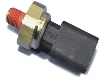 Датчик давления масла (V3.6/5.7/6.1) 5149062AA CHRYSLER
