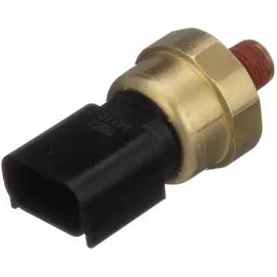 Датчик давления масла PS-317 STANDARD