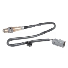 HYUNDAI ДАТЧИК КИСЛОРОДНЫЙ 39210-2B160