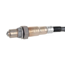 HYUNDAI ДАТЧИК КИСЛОРОДНЫЙ 39210-2B160