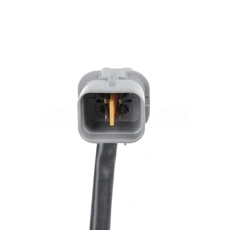 HYUNDAI ДАТЧИК КИСЛОРОДНЫЙ 39210-2B160