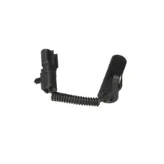 ДАТЧИК ПОЛОЖЕНИЕ РАСПРЕДЕЛИТЕЛЬНОГО ВАЛА PC105 STANDARD