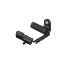 ДАТЧИК ПОЛОЖЕНИЕ РАСПРЕДЕЛИТЕЛЬНОГО ВАЛА PC105 STANDARD