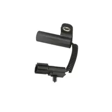 ДАТЧИК ПОЛОЖЕНИЕ РАСПРЕДЕЛИТЕЛЬНОГО ВАЛА PC105 STANDARD