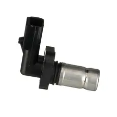 ДАТЧИК ПОЛОЖЕНИЯ КОЛЕНВАЛА STANDARD PC34K