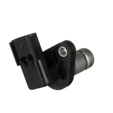 ДАТЧИК ПОЛОЖЕНИЯ КОЛЕНВАЛА STANDARD PC34K