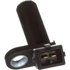 Датчик положения коленвала PC63 STANDARD