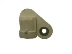 ДАТЧИК 12591720 GM