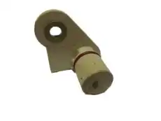 ДАТЧИК 12591720 GM