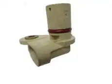 ДАТЧИК 12591720 GM