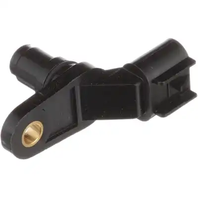 Датчик положения распредвала PC655 STANDARD