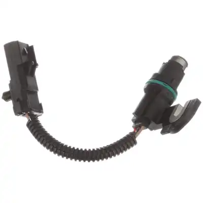 Датчик положения распредвала PC147 STANDARD