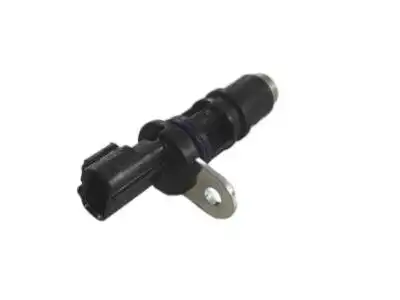 56041584AF ДАТЧИК ПОЛОЖЕНИЯ РАСПРЕДВАЛА CHRYSLER