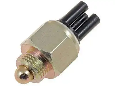 Датчик режима работы раздатки 89059420 GM