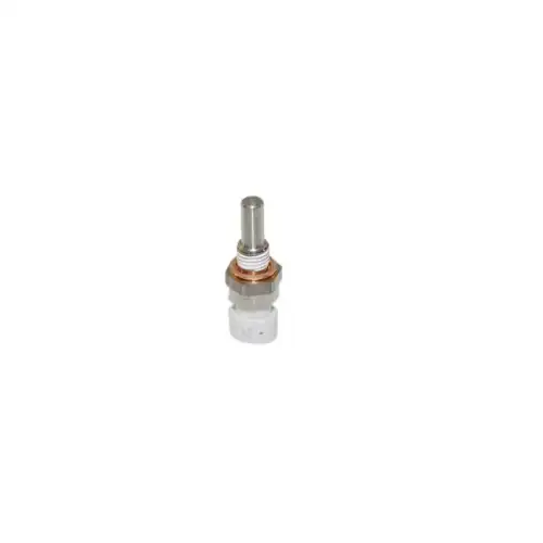Датчик температуры автомобильный AC DELCO 213-4333