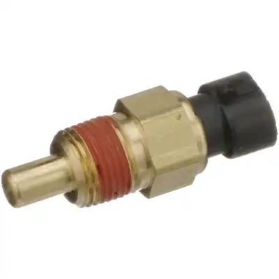 Датчик температуры автомобильный STANDARD TX3