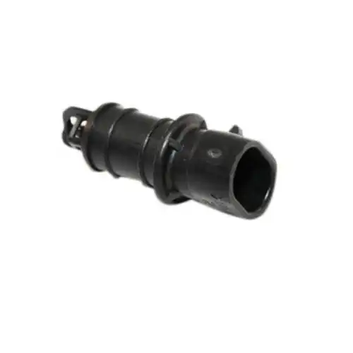 Датчик температуры автомобильный AC DELCO 213-243