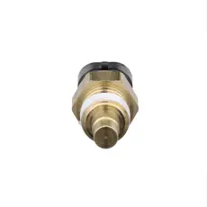 Датчик температуры на стрелку TS-253 STANDARD