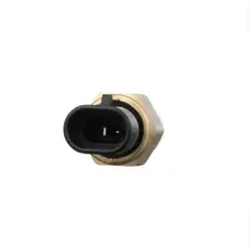 Датчик температуры на стрелку TS-253 STANDARD