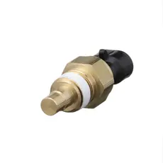 Датчик температуры на стрелку TS-253 STANDARD