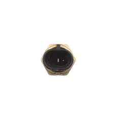 Датчик температуры на стрелку TS-253 STANDARD