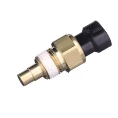 Датчик температуры на стрелку TS-253 STANDARD