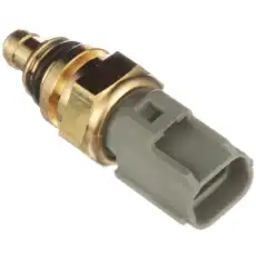 Датчик температуры охлаждающей жидкости TX104 STANDARD