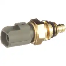 Датчик температуры охлаждающей жидкости TX104 STANDARD