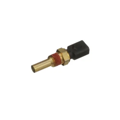 Датчик температуры, на компьютер TX71 STANDARD
