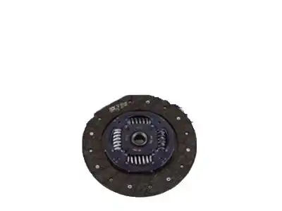 Диск сцепления HYUNDAI / KIA 41100-32100