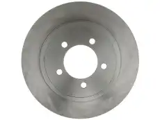 Тормозной диск RAYBESTOS 680026R