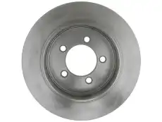 Тормозной диск RAYBESTOS 680026R
