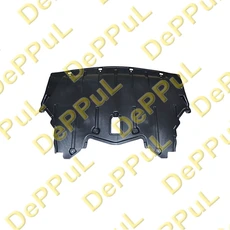 https://img.armtek.ru/img/article/849/84959305/230x230/84959305_0.webp