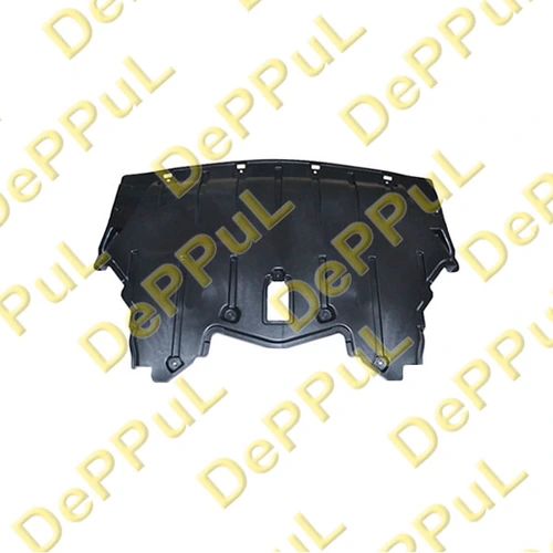ЗАЩИТА ДВИГАТЕЛЯ BMW X5 E70 (07-13) DEA33967 DEPPUL