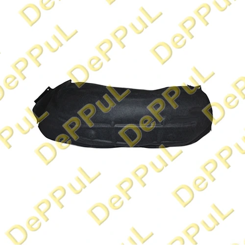 Подкрылок DEPPUL DEA48212