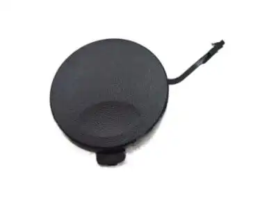  ЗАГЛУШКА БАМПЕРА 86517-2K000 KIA