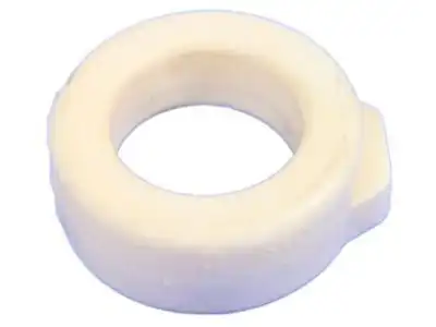 ОПОРА ПРУЖИНЫ 05085505AD CHRYSLER