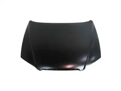 КАПОТ 66400-2H010 HYUNDAI